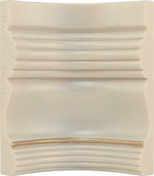 Corner Zocalo Boiserie Stella 9.5x14.5.jpg